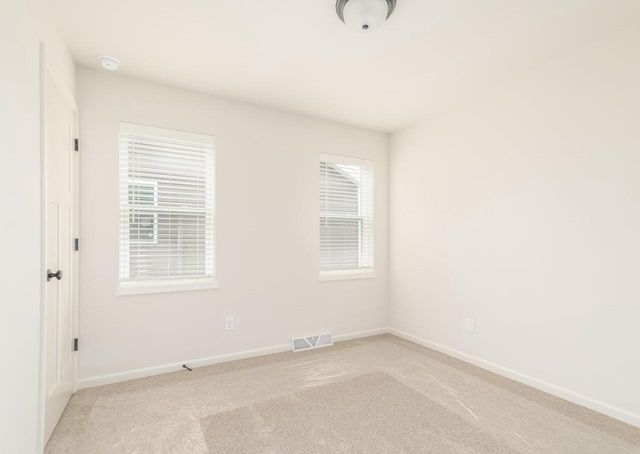 2021 Legacy Lane, Madison, WI 53719