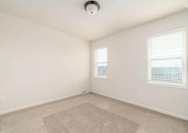 2021 Legacy Lane, Madison, WI 53719