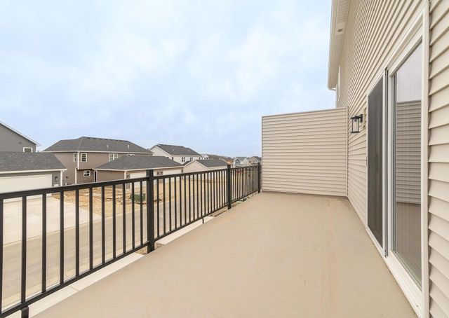 2021 Legacy Lane, Madison, WI 53719