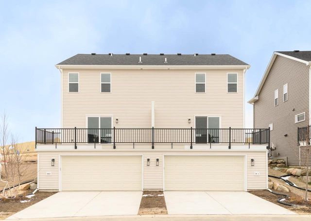 2021 Legacy Lane, Madison, WI 53719