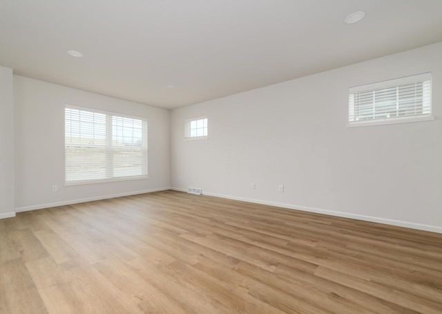 2021 Legacy Lane, Madison, WI 53719