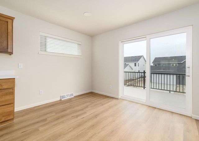 2021 Legacy Lane, Madison, WI 53719