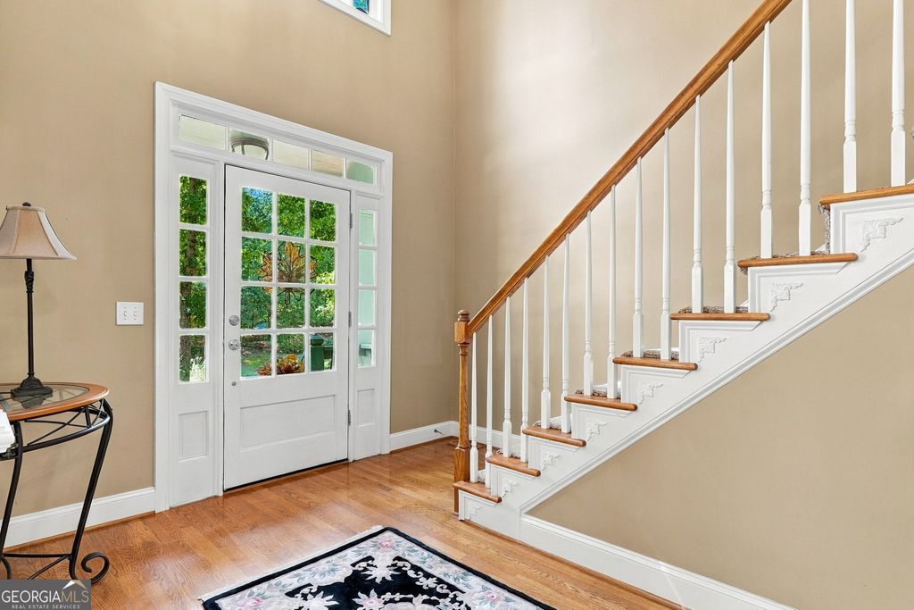 7930 Willow Point, Gainesville, GA 30506 — photo 4