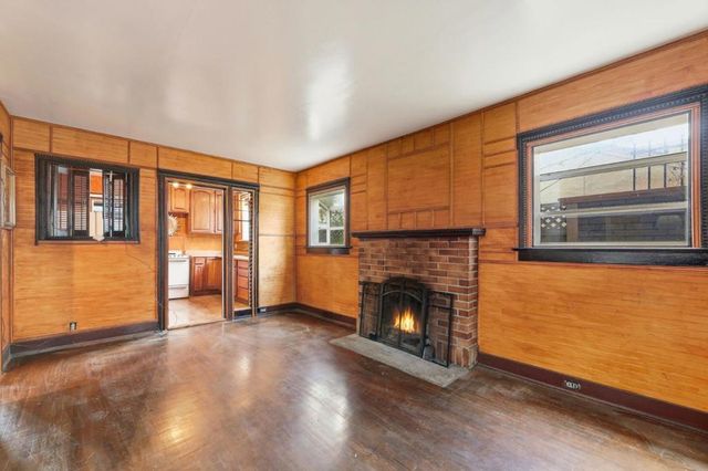 677 Elm Street, San Jose, CA 95126