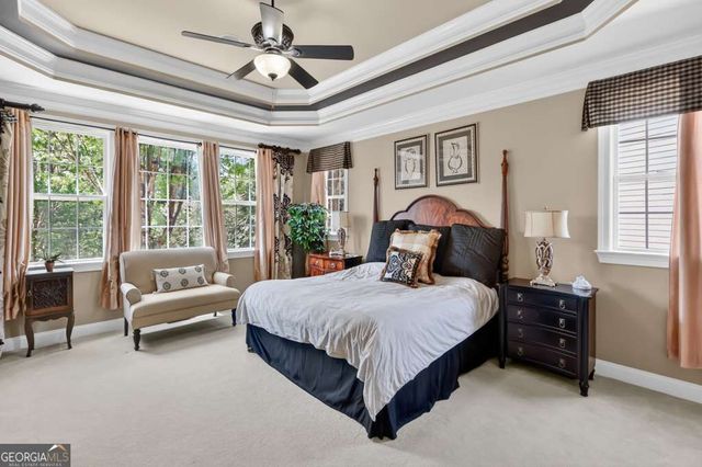 554 Knowlton Street, Marietta, GA 30066