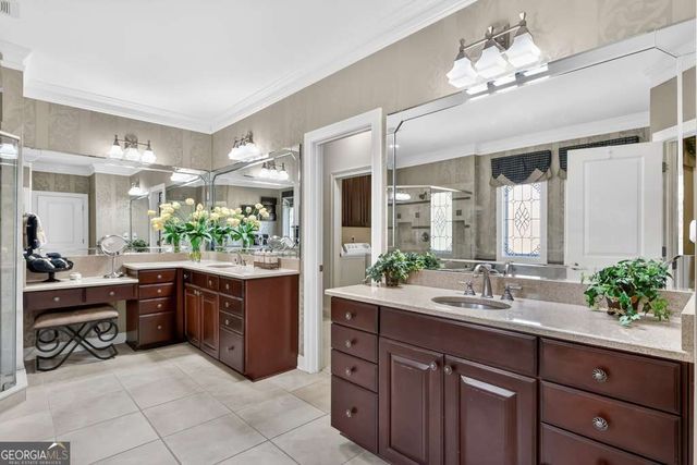 554 Knowlton Street, Marietta, GA 30066