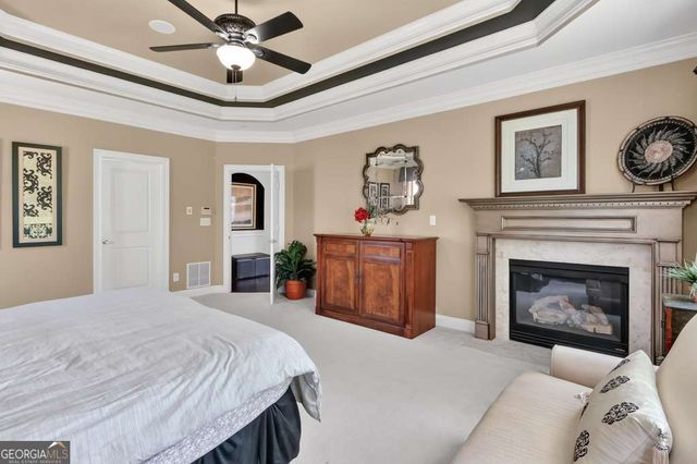 554 Knowlton Street, Marietta, GA 30066