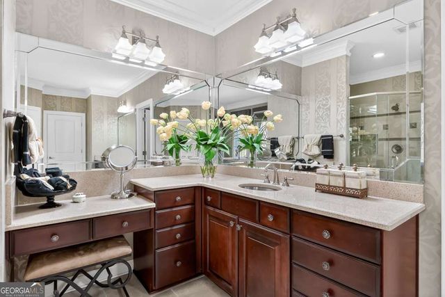 554 Knowlton Street, Marietta, GA 30066