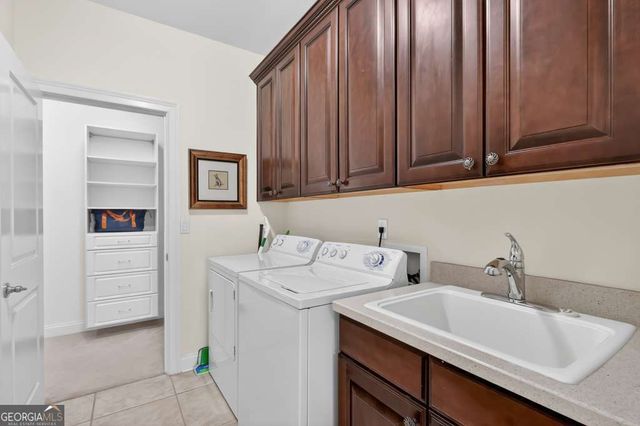 554 Knowlton Street, Marietta, GA 30066