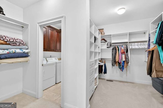 554 Knowlton Street, Marietta, GA 30066