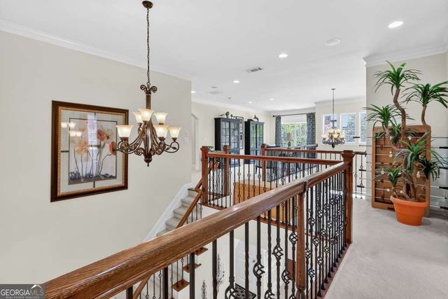 554 Knowlton Street, Marietta, GA 30066