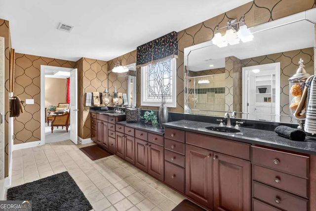 554 Knowlton Street, Marietta, GA 30066