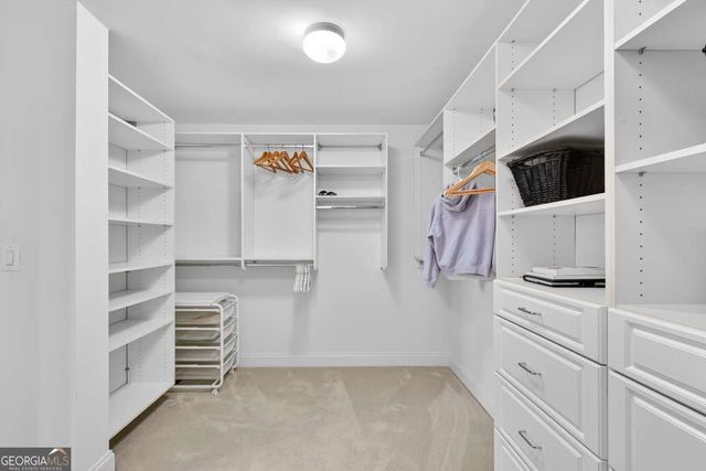 554 Knowlton Street, Marietta, GA 30066