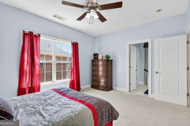 554 Knowlton Street, Marietta, GA 30066