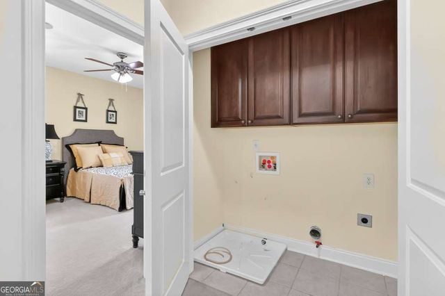 554 Knowlton Street, Marietta, GA 30066