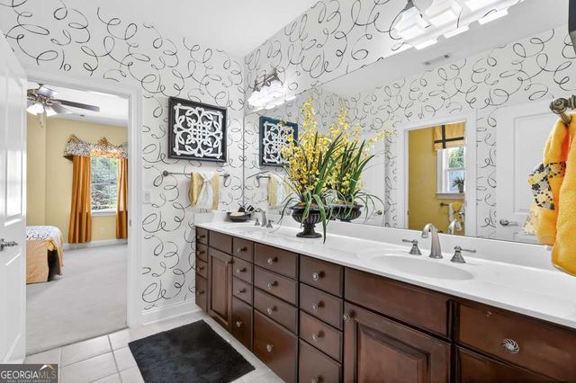 554 Knowlton Street, Marietta, GA 30066