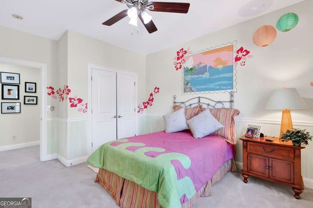 554 Knowlton Street, Marietta, GA 30066