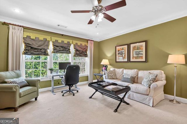 554 Knowlton Street, Marietta, GA 30066