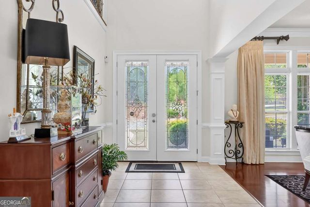 554 Knowlton Street, Marietta, GA 30066