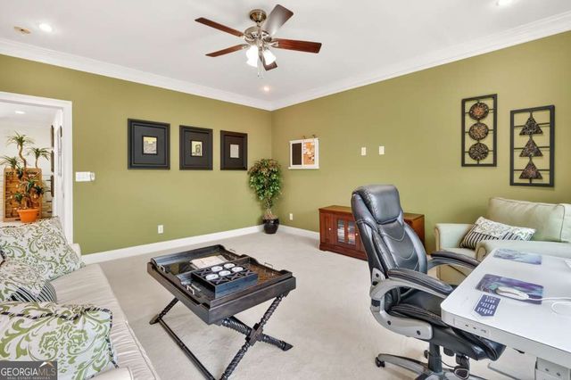 554 Knowlton Street, Marietta, GA 30066