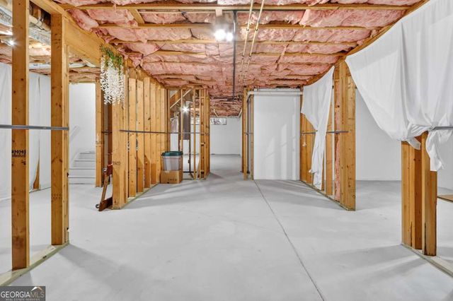 554 Knowlton Street, Marietta, GA 30066