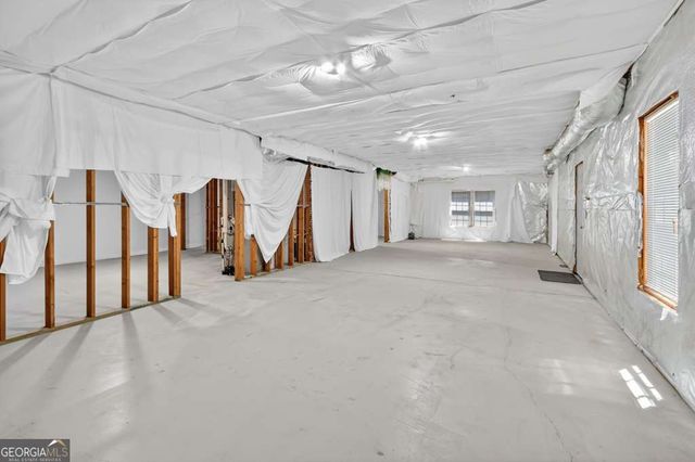 554 Knowlton Street, Marietta, GA 30066