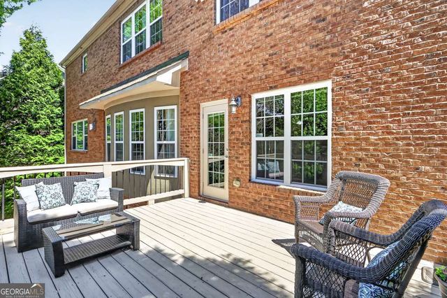 554 Knowlton Street, Marietta, GA 30066