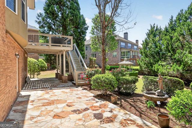 554 Knowlton Street, Marietta, GA 30066