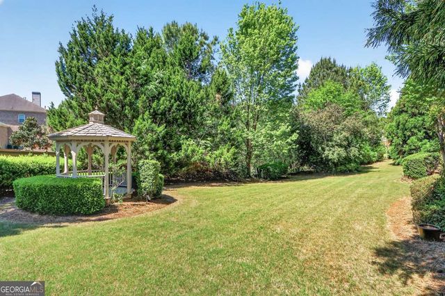 554 Knowlton Street, Marietta, GA 30066