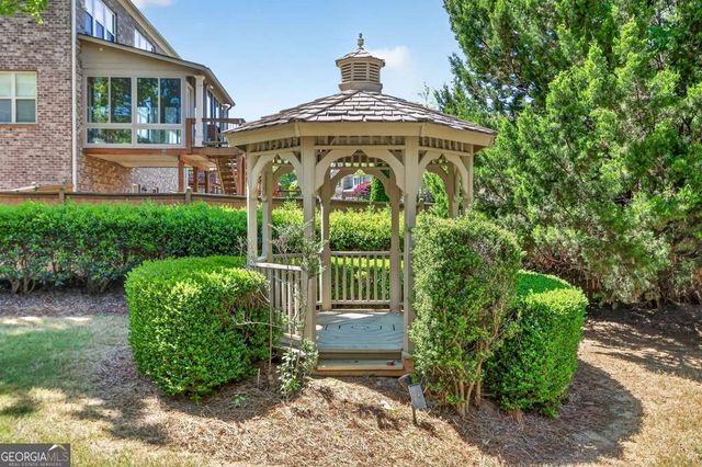 554 Knowlton Street, Marietta, GA 30066