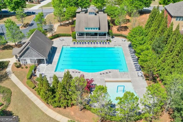 554 Knowlton Street, Marietta, GA 30066