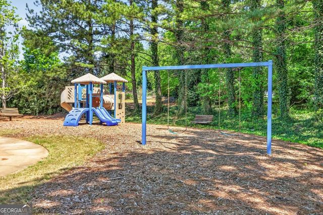 554 Knowlton Street, Marietta, GA 30066