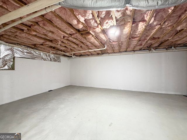 554 Knowlton Street, Marietta, GA 30066