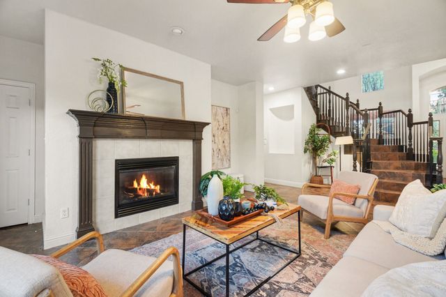 341 Greenfield Drive, Murphy, TX 75094