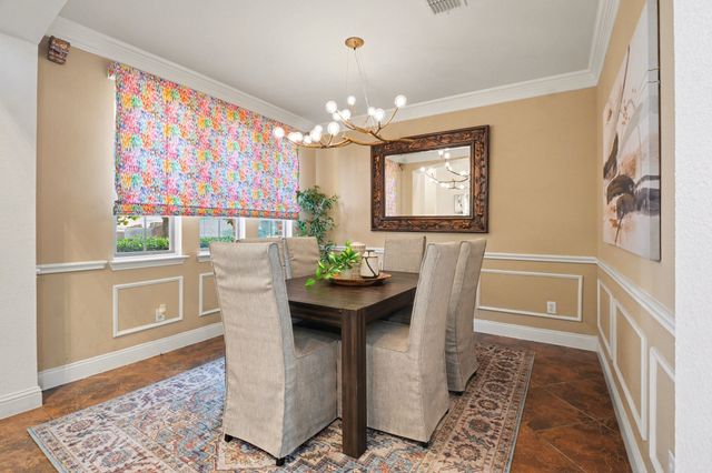 341 Greenfield Drive, Murphy, TX 75094