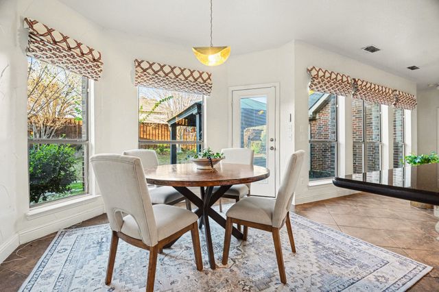 341 Greenfield Drive, Murphy, TX 75094