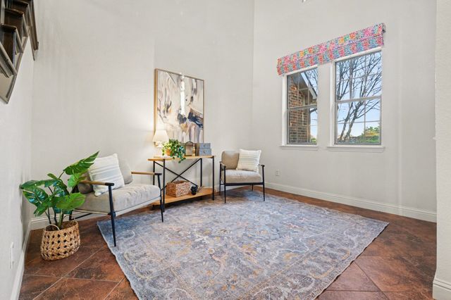 341 Greenfield Drive, Murphy, TX 75094