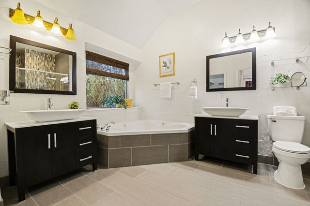 341 Greenfield Drive, Murphy, TX 75094