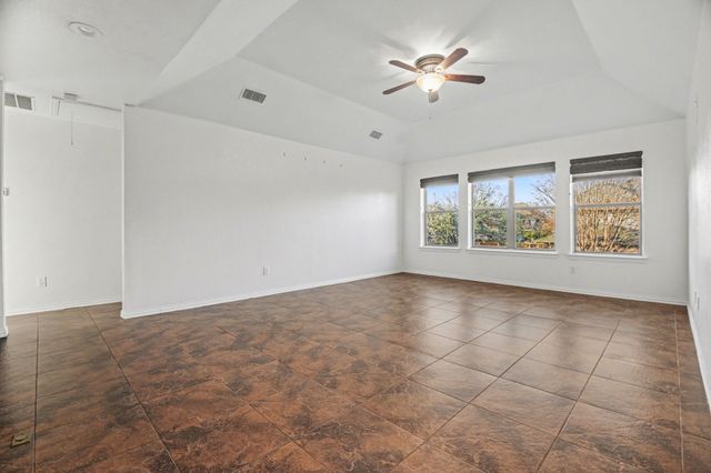 341 Greenfield Drive, Murphy, TX 75094