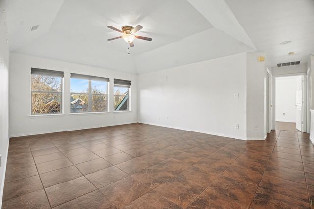 341 Greenfield Drive, Murphy, TX 75094