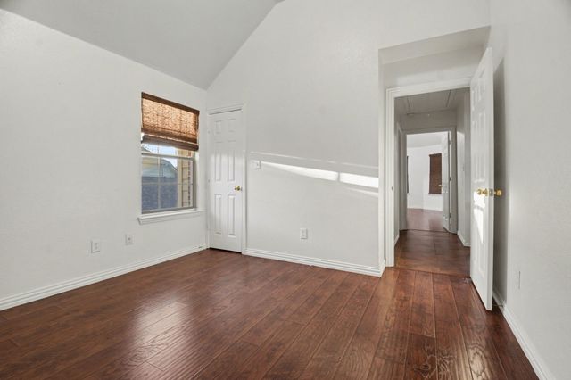 341 Greenfield Drive, Murphy, TX 75094