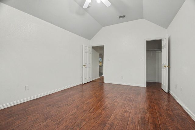 341 Greenfield Drive, Murphy, TX 75094