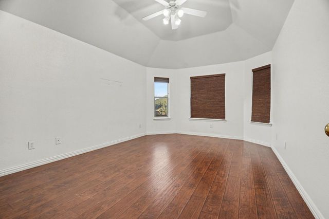 341 Greenfield Drive, Murphy, TX 75094