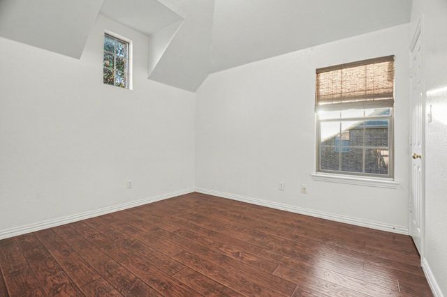 341 Greenfield Drive, Murphy, TX 75094