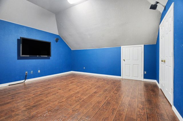 341 Greenfield Drive, Murphy, TX 75094