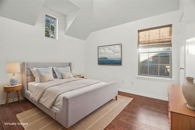 341 Greenfield Drive, Murphy, TX 75094