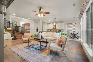 341 Greenfield Drive, Murphy, TX 75094