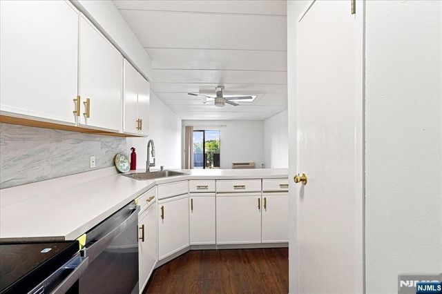 5 Linden Street 6i, Hackensack, NJ 07601