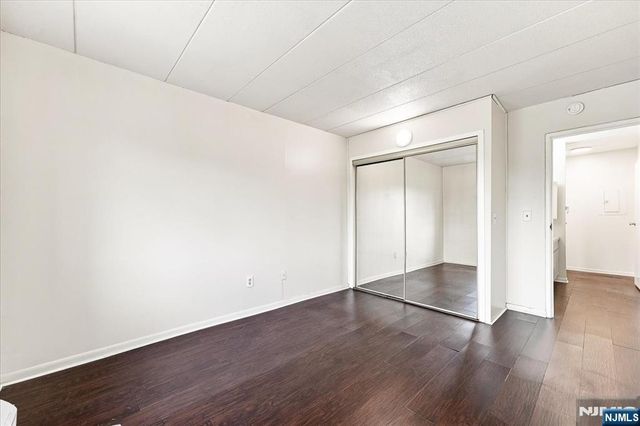 5 Linden Street 6i, Hackensack, NJ 07601