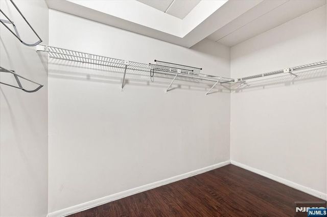 5 Linden Street 6i, Hackensack, NJ 07601